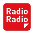 Radio Radio - FM 104.5